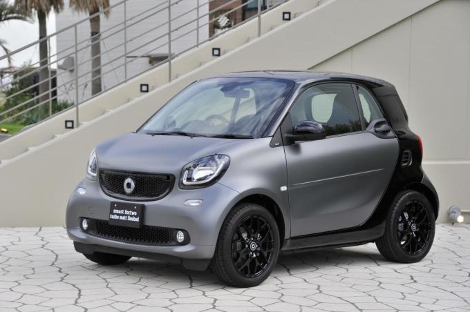 ガンメタは良いですよ～名古屋長久手本店ANNEXブログ中古車販売ならフリード