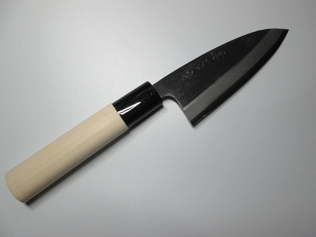 取扱商品「伊勢 菊一」刃物店とお伊勢参りの寄合処