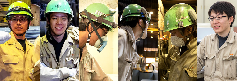 長尺金属成形瓦『フィンルーフ20』 千代田鋼鉄工業イプロス