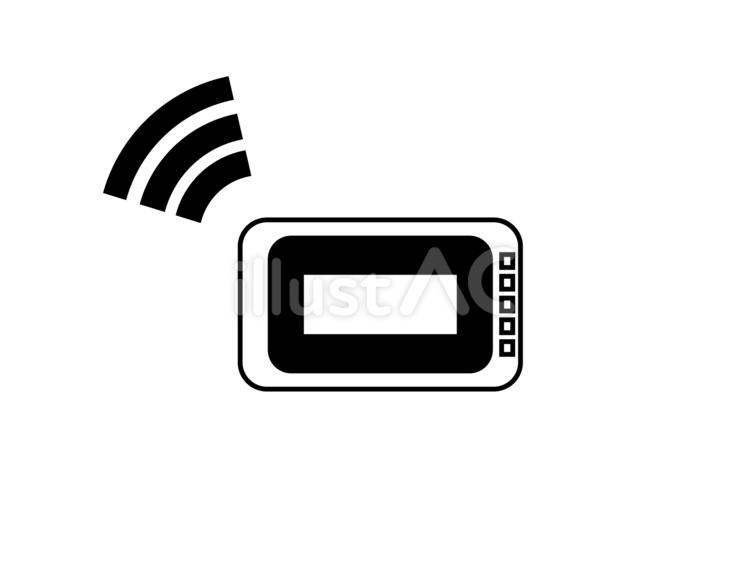 無線ルーター」の画像素材 写真・イラスト- イメージマートimagemart