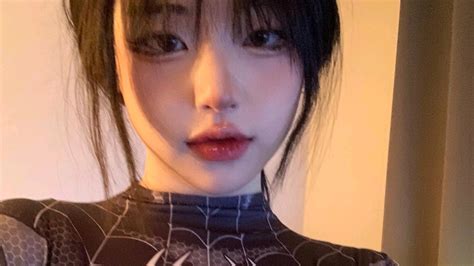 抖音张娜英有什么事件抖音张娜英财阀37秒视频下载-亿点手游网手机版