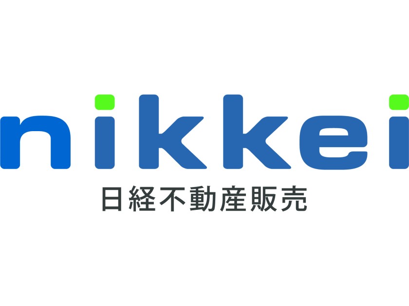 日本経済新聞 紙面ビューアーアプリ日経電子版 広報部
