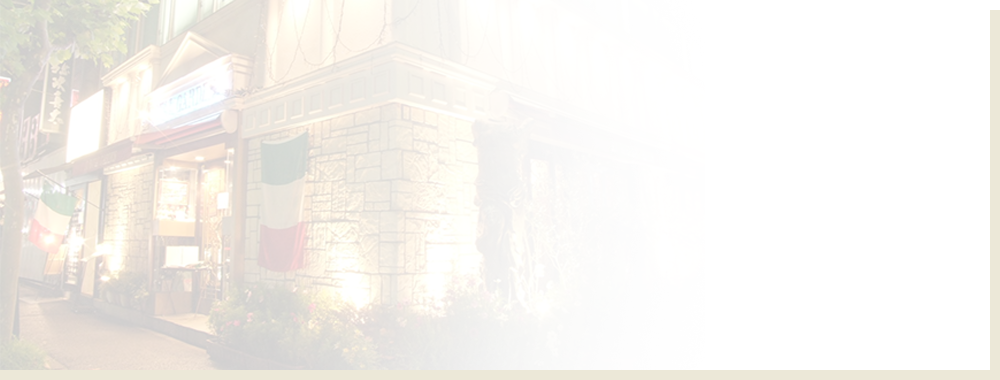 新橋・汐留 同窓会におすすめ！ホテル宴会場・パーティー会場会場ベストサーチ