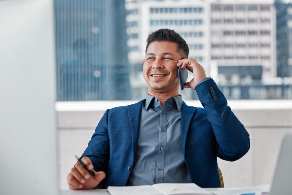 英語でどう言う？ 心配です、懸念してます 5分で英会話力アップ5分間英単語ダイヤモンド・オンライン