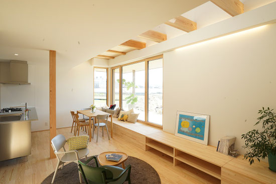 2025年10月更新 注文住宅を建てるならここ！丸亀市でおすすめのハウスメーカー・工務店10選│おうちパレット