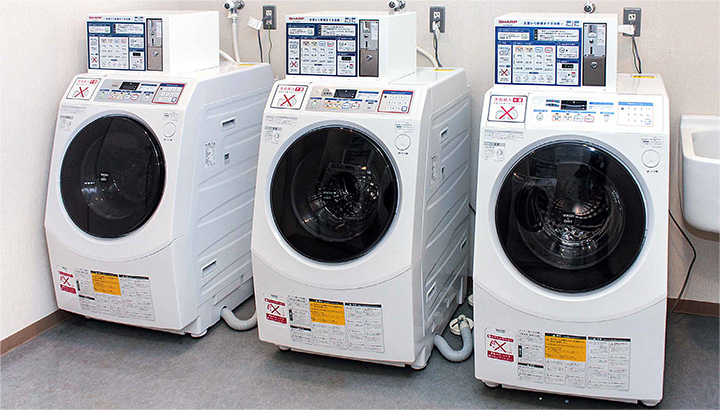 アズイン半田インター 公式on X: 