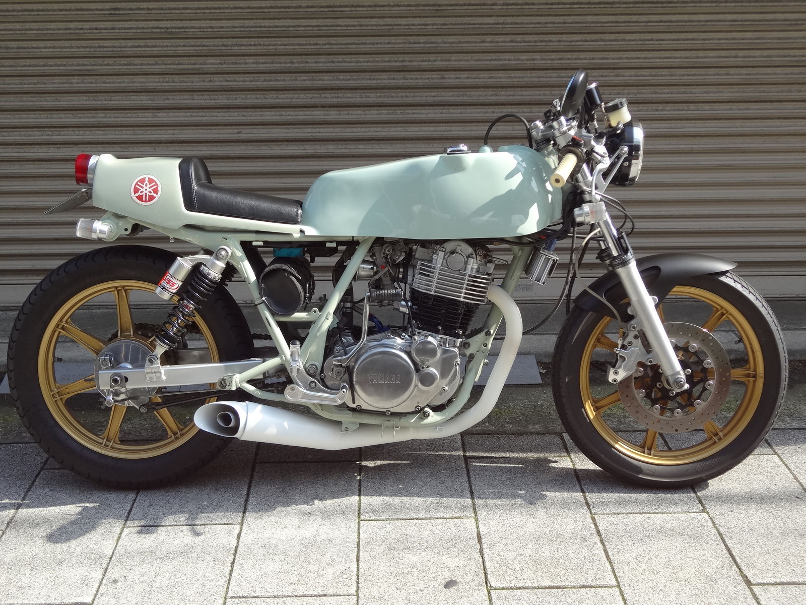 前回からの続きです。MEIYO2014の玩具な日記