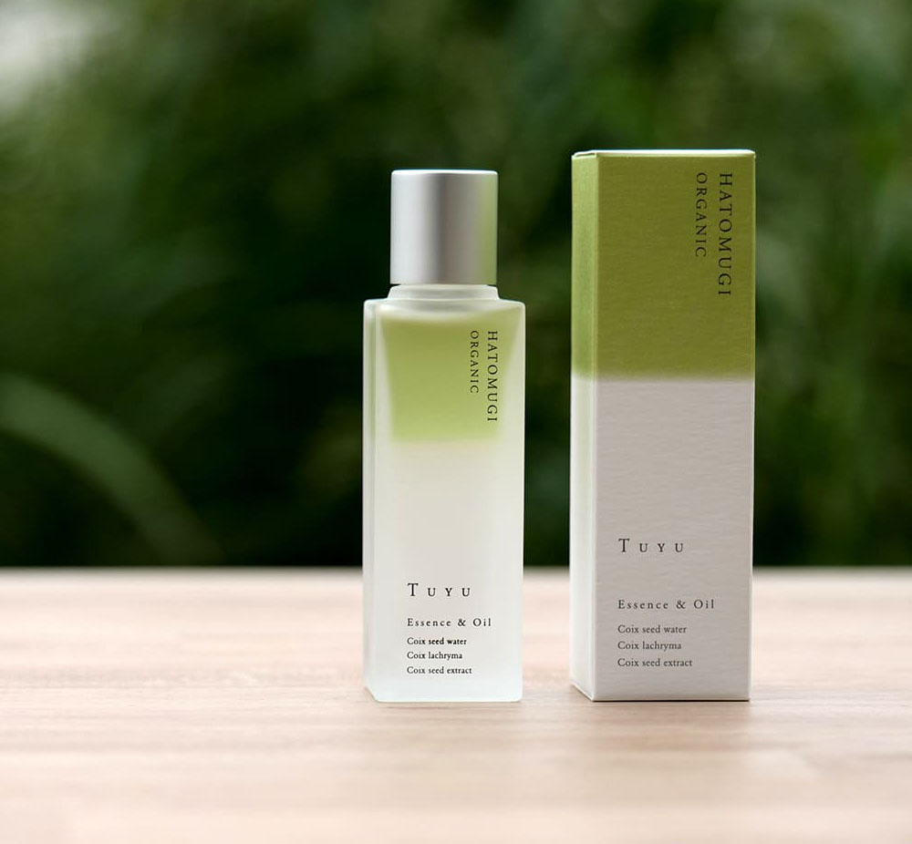 大阪 デザイン事務所 ブランディングデザインは株式会社桶屋