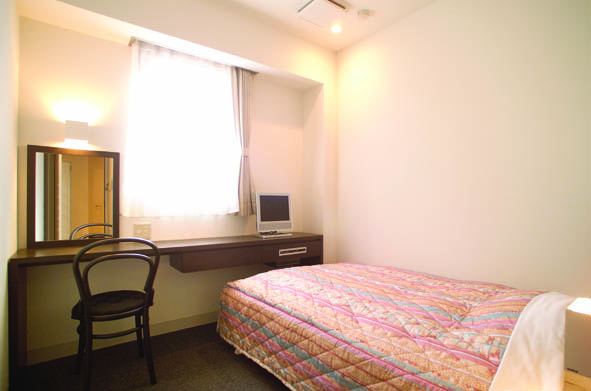 阿波和紙伝統産業会館：展覧会情報