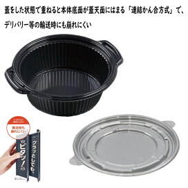 Amazon.co.jp: CCLジャパン 荷札シール ロールタイプ上積厳禁 50mm×60mm 500枚 ハンドラベラー対応 ni8060 :文房具・オフィス用品