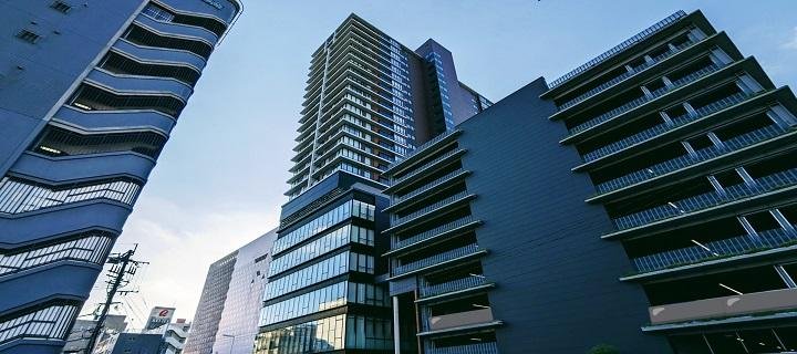 木内リアルエステート 株式会社 東京都荒川区 の店舗情報・口コミ・評判いえらぶ不動産会社検索