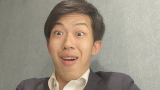 馬のマスクを持つ男性が面白いジェスチャーを作る。馬のマスクを持つ実業家。グレイのスーツを着た面白い 男が馬のマスクで踊り、分離型黄色の背景に楽しい男。楽しむ」の動画素材 ロイヤリティフリー 1103713431Shutterstock