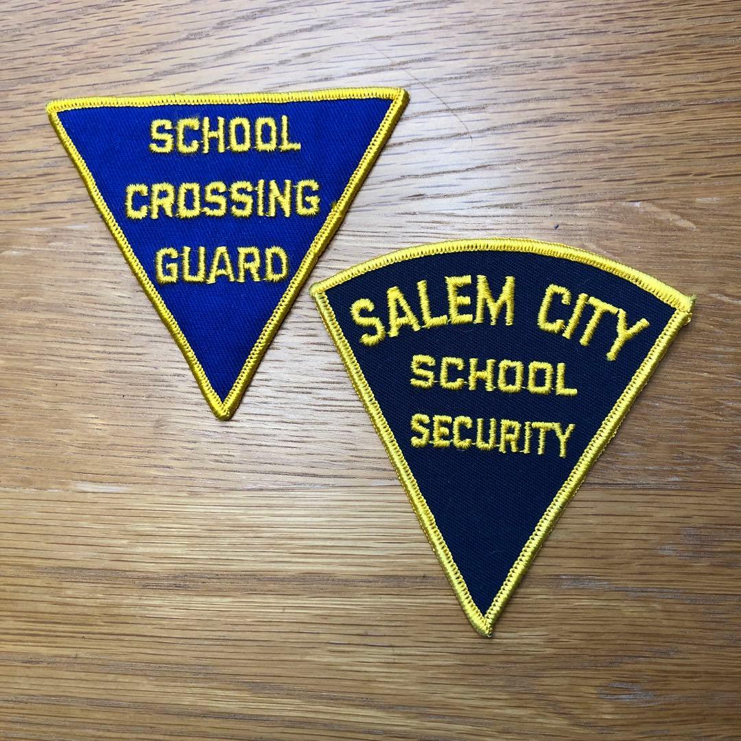 ロサンゼルスで警察に連絡をとる方法ロサンゼルス留学情報館