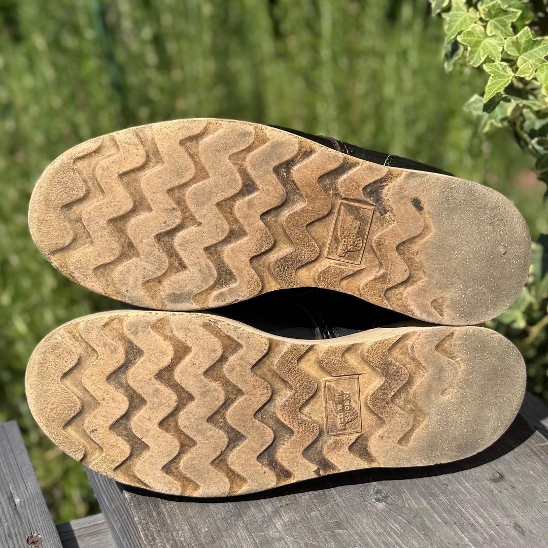 Qoo10deepte 3days公式 ピーチバーニングティー 10包