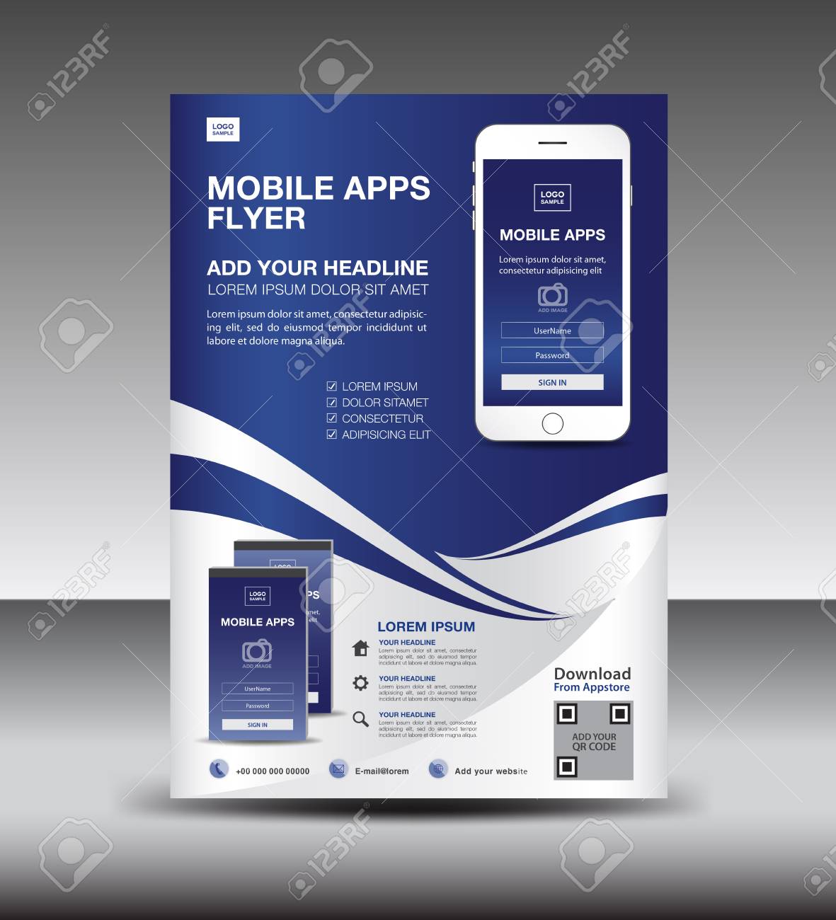 アプリ広告とは？これを読めば全てが分かる！ 完全保存版Adell