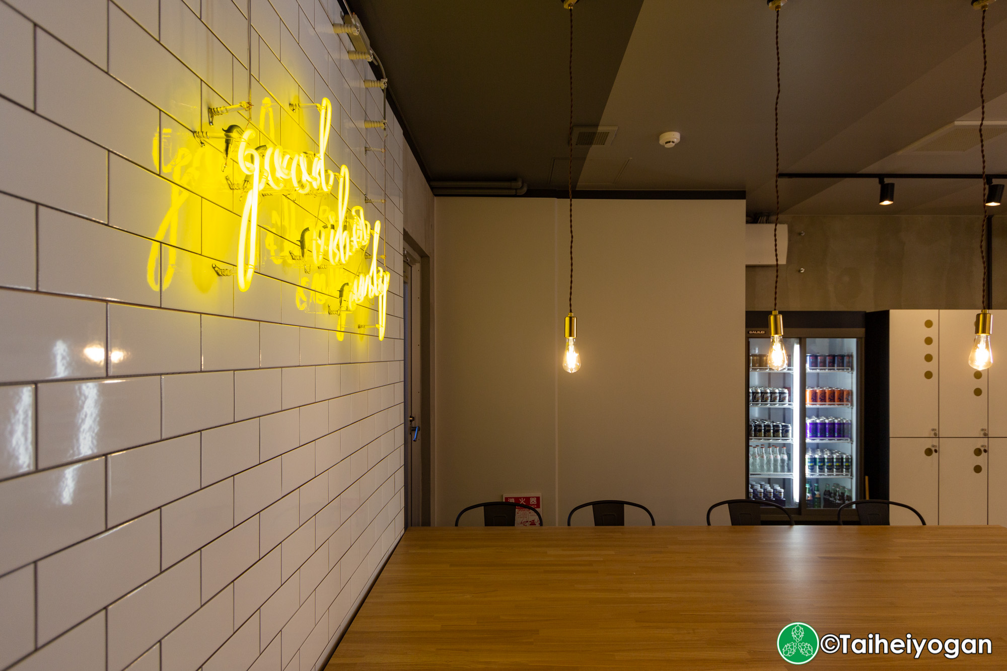 スタッフ日本橋,人形町の理容室 フランクス バーバー リザーブ