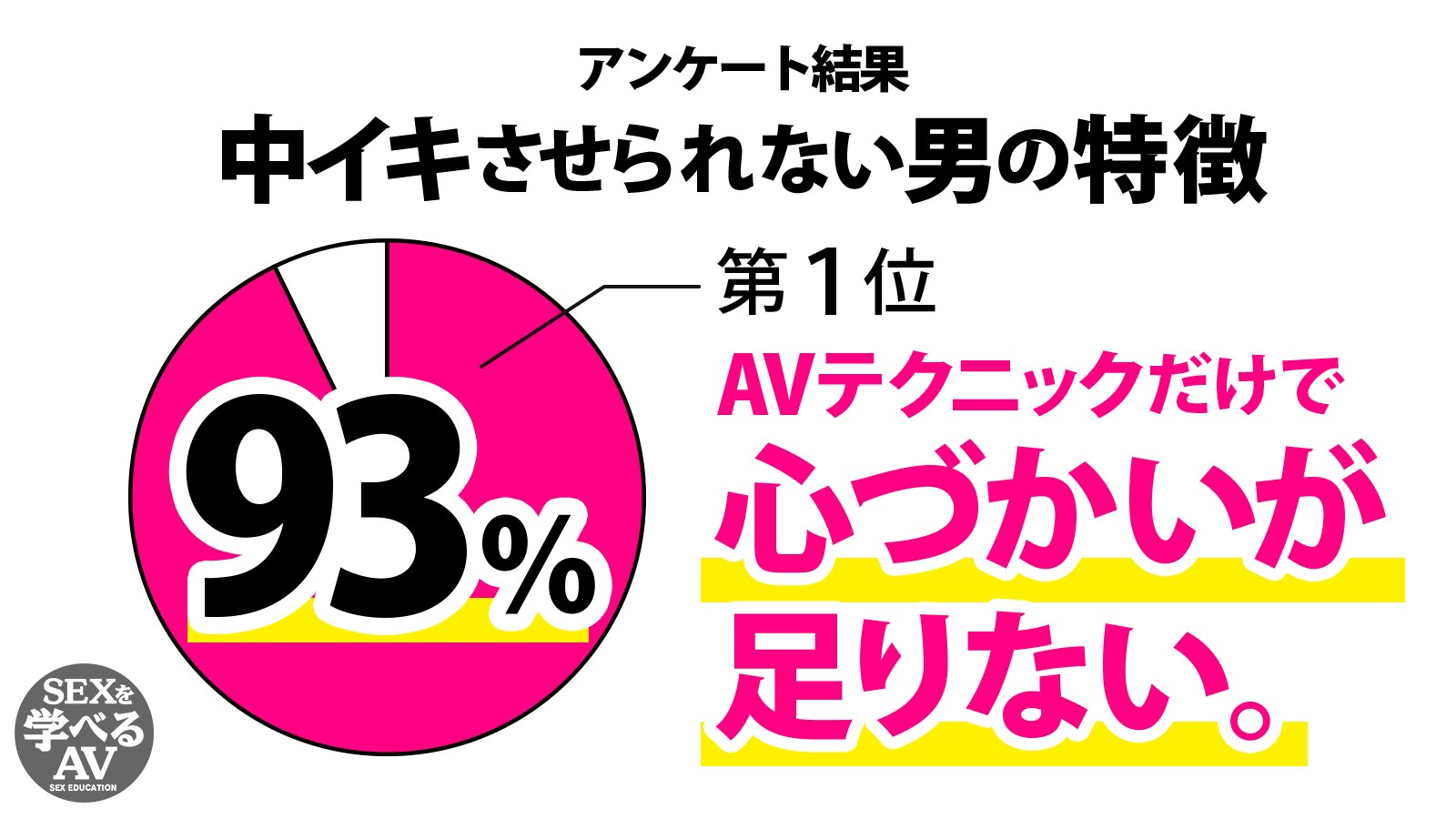 エロ漫画】キモデブ中年チンポでNTR膣中イキ調教レッスン！旦那とのセックスでイケない人妻が旦那のためにとあるレッスンを受けることに…（サンプル12枚）  | キモ男陵辱同人道～エロ漫画・同人誌・エロ画像