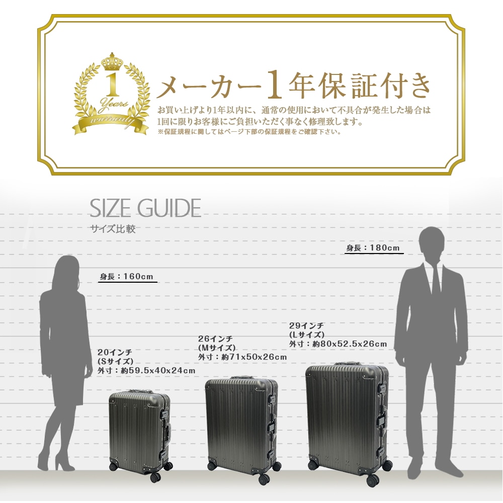 英国気分を取り入れた、ジェントルスーツの着こなし