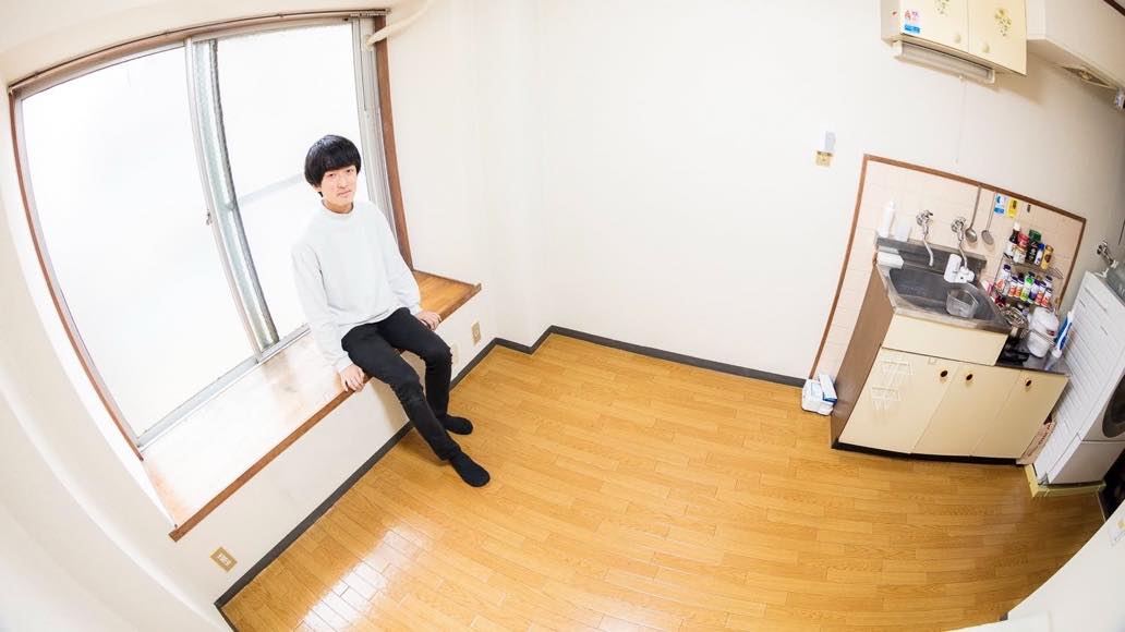 厳選 ミニマリストのクレジットカードは3枚だけキャッシュレス生活ちあき夫婦のブログ