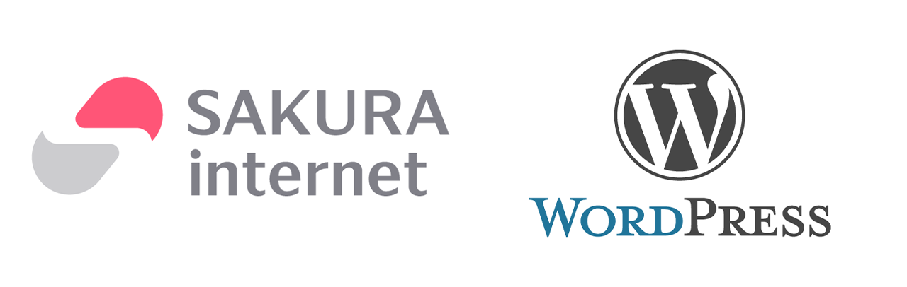 さくらインターネットがヤマハの仮想ルーター『さくらのクラウド版vRX』を2024年10月24日より提供開始 企業リリース日刊工業新聞 電子版