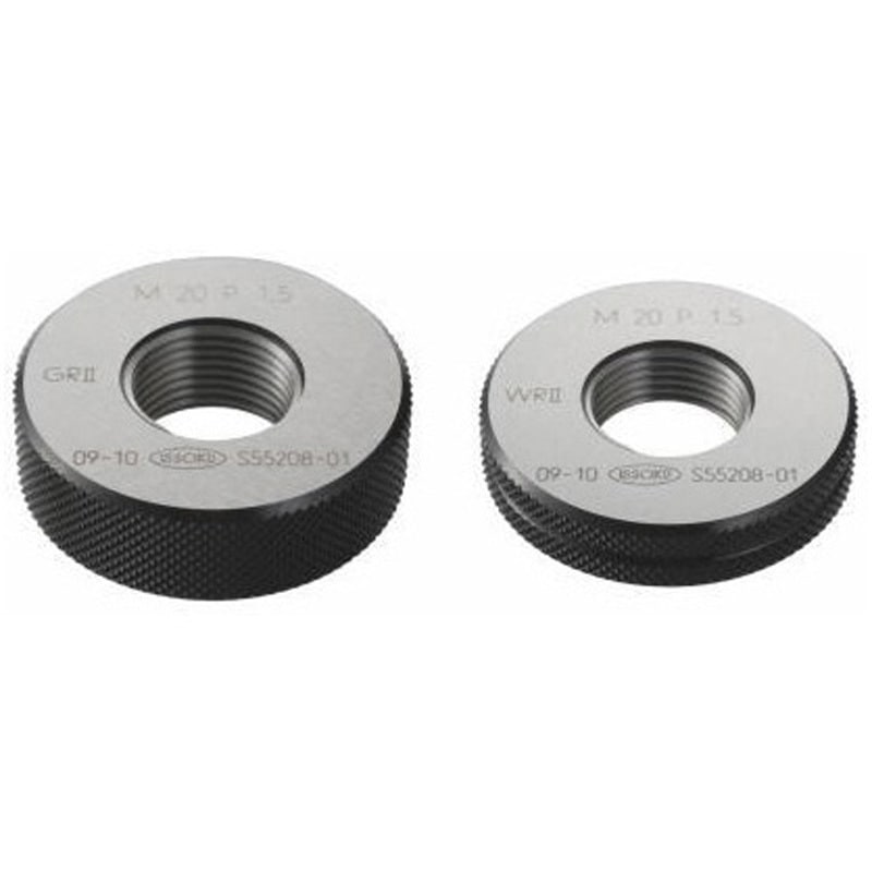 ネジリング silverネックレスiichi 日々の暮らしを心地よくするハンドメイドやアンティークのマーケットプレイス