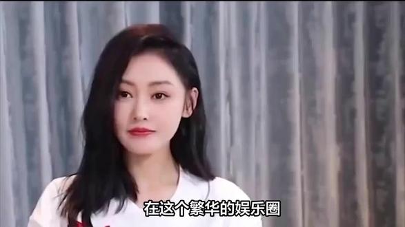 奈何BOSS要娶我 霸氣深吻搶走老婆口中櫻桃 沒想到花絮更猛！網友：「內容引起極度舒適啊～」