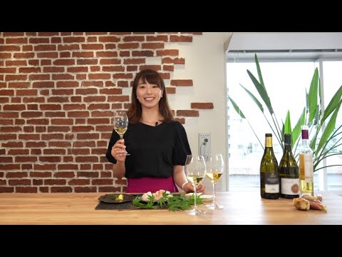 親友が結婚して住んでなかったら 行くことがなかったかもしれないNY🗽 自分でお店を出してからとにかくワインと共に生きてきたので1人旅行はヨーロッパメインだったから🥹 旅は心を豊かにしてくれるから大好きです。 知らないものを見て感じて 自分の知らなかった自分を