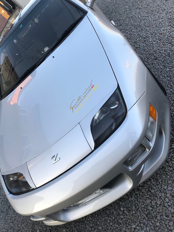 エブリイワゴンのDIY・アイライン自作に関するカスタム事例車のカスタム情報はCARTUNE