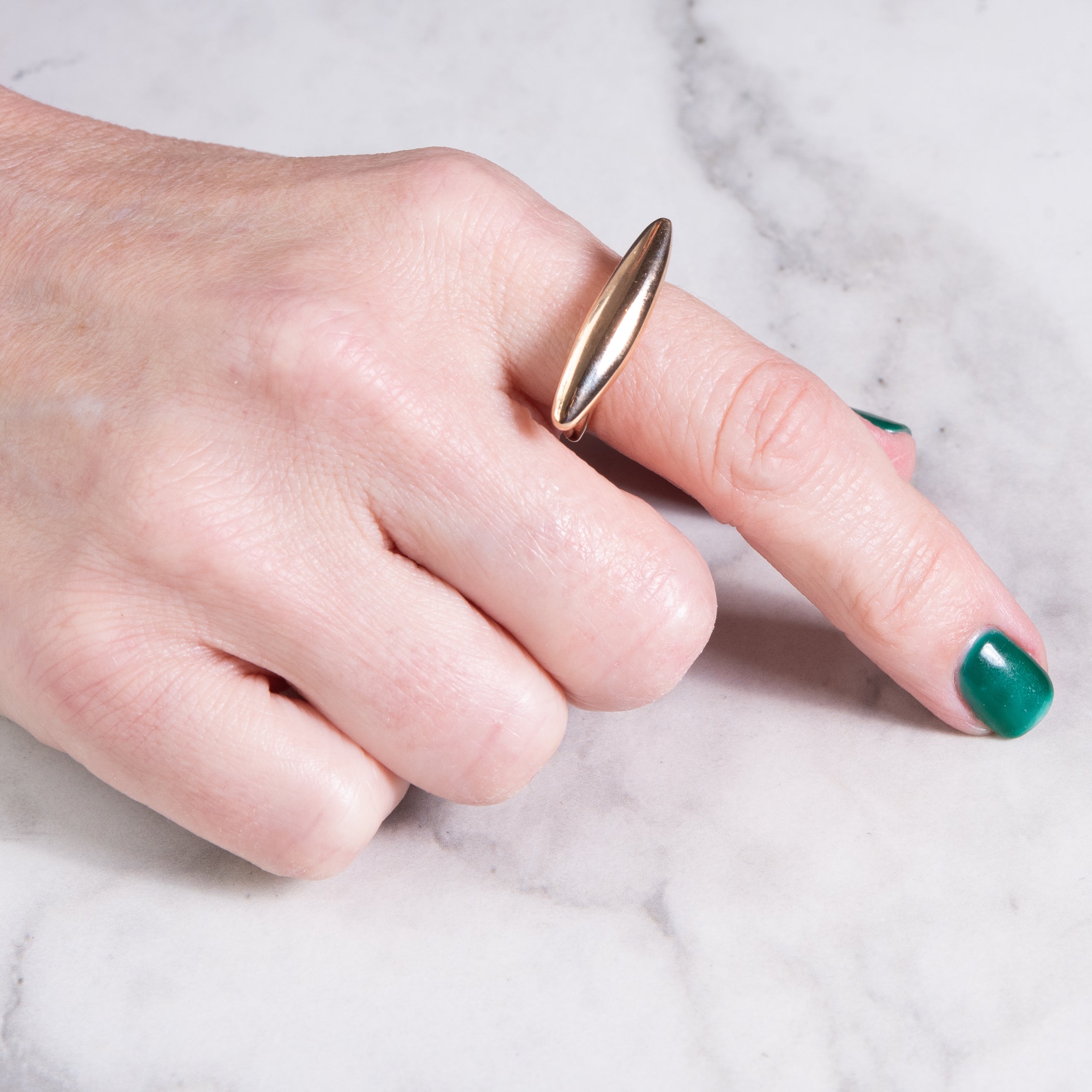 □□11月13日 水 □□ほっとけライフログ