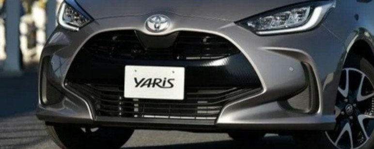 カッコイイ？ ブサイク？ よくわかんない！ 難解すぎるデザインの車5選くるまのニュース