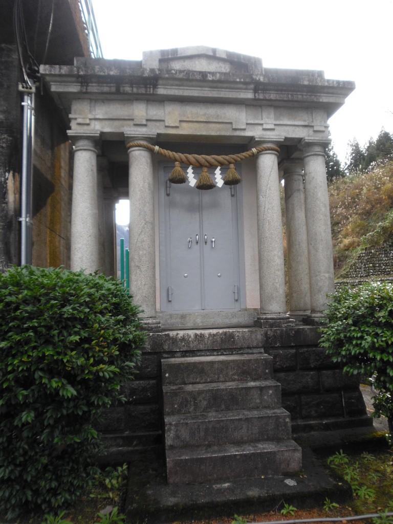 綿貫民輔元衆院議長「政治家の言葉、重みなくなった」 - 日本経済新聞