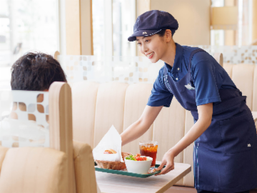 夕方から バイトの求人募集 - 東京都 昭島市求人ボックス