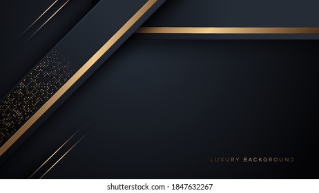 名刺 特集 - 無料テンプレート公開中 - Microsoft Office - 楽しもう Office