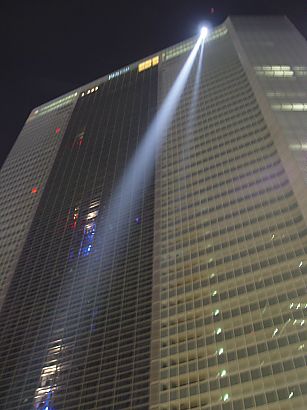 電通グループ、本社ビルを2680億円強で売却 譲渡益を計上M＆A Online - M&Aをもっと身近に