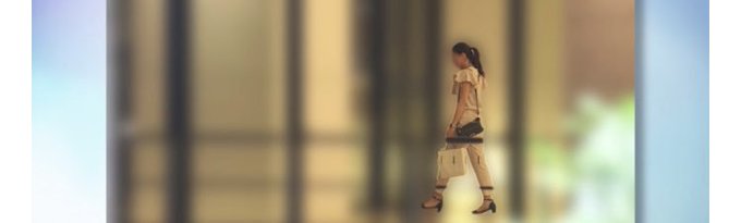 天野一菜 Itsuna Amano@_i_t_s_u_n_a_• Instagram photos and videos