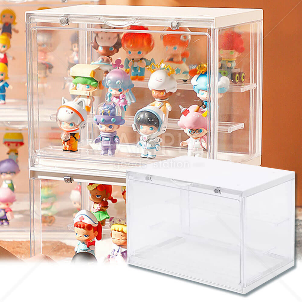 イトーキ、空間も美術工芸品も美しく演出する新型展示ケース「Artivista アルティビスタ 」を開発し、東京国立博物館に納入株式会社イトーキのプレスリリース