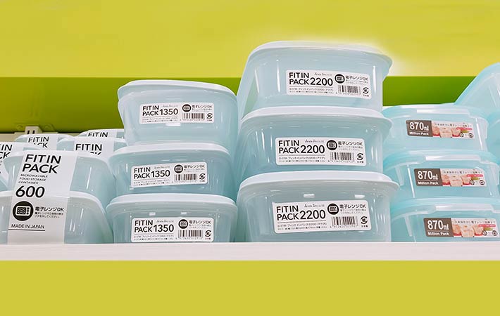 セリア もっと早く欲しかった！電子レンジに使える買わなきゃ損な便利グッズサンキュ