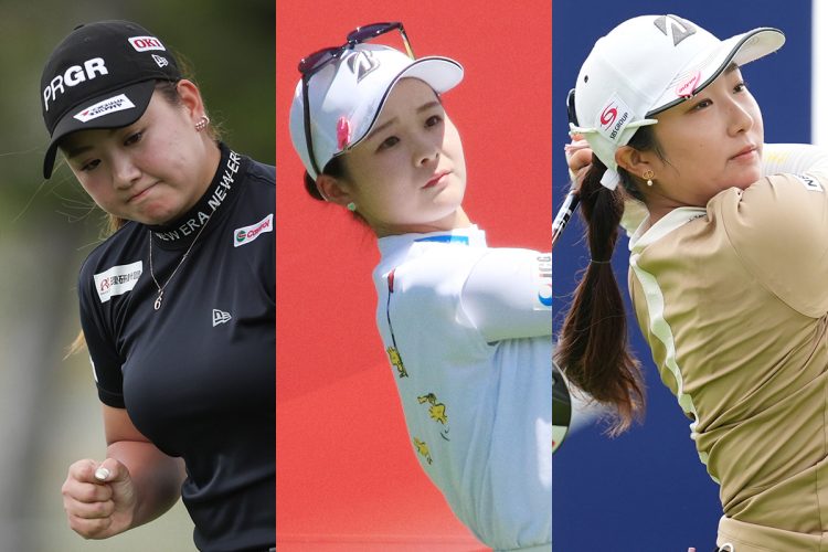 すっごく勿体ぶった感じになってしまいましたが 😂 ホールインワン賞をいただいたので 夢のある車を と思って 買っちゃいました😆ゴルフを始めた頃から自分で 自分の好きな車を買うことが夢だったので 一つ夢が叶って嬉しいです🥰 いつも運転してくれる母がすごく乗り