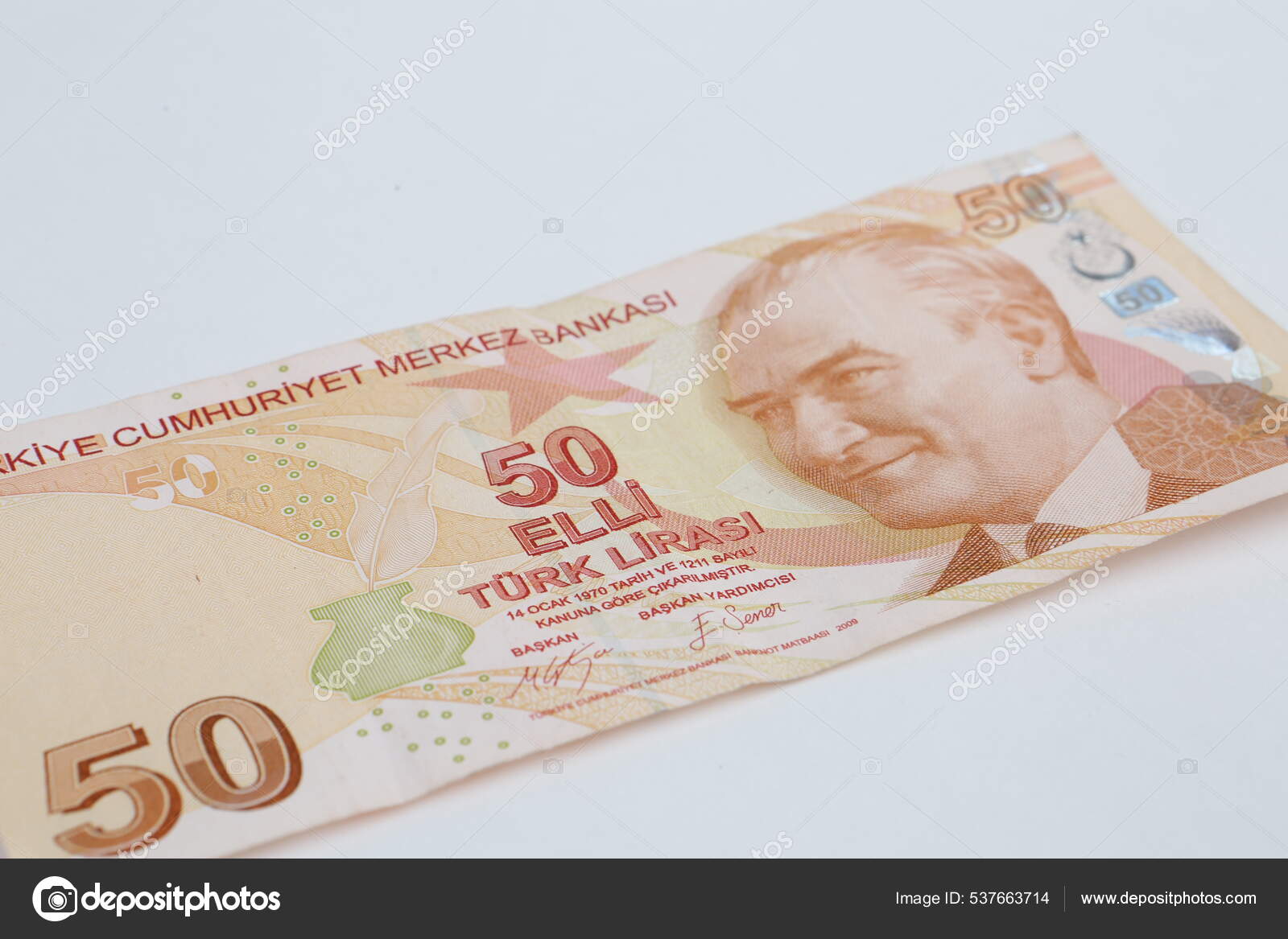 トルコ お金 キャッシュ 小銭の写真素材 - PIXTA