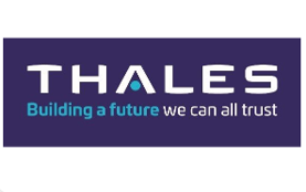 タレスDISジャパン、暗号・鍵管理・トークン化： 運用と継続性が成功の鍵！実践で学ぶ決済セキュリティ対策 後編ペイメントナビ