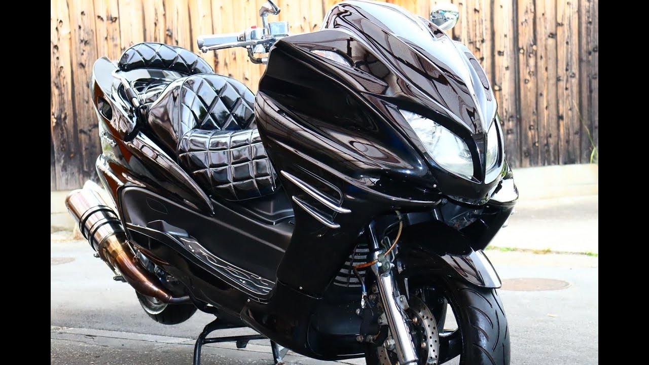 マグザム250 CP250 グランドマジェスティ250 クラッチシュー 5VG-16620-00互換 カスタム パーツ駆動関連,クラッチ,ヤマハATop