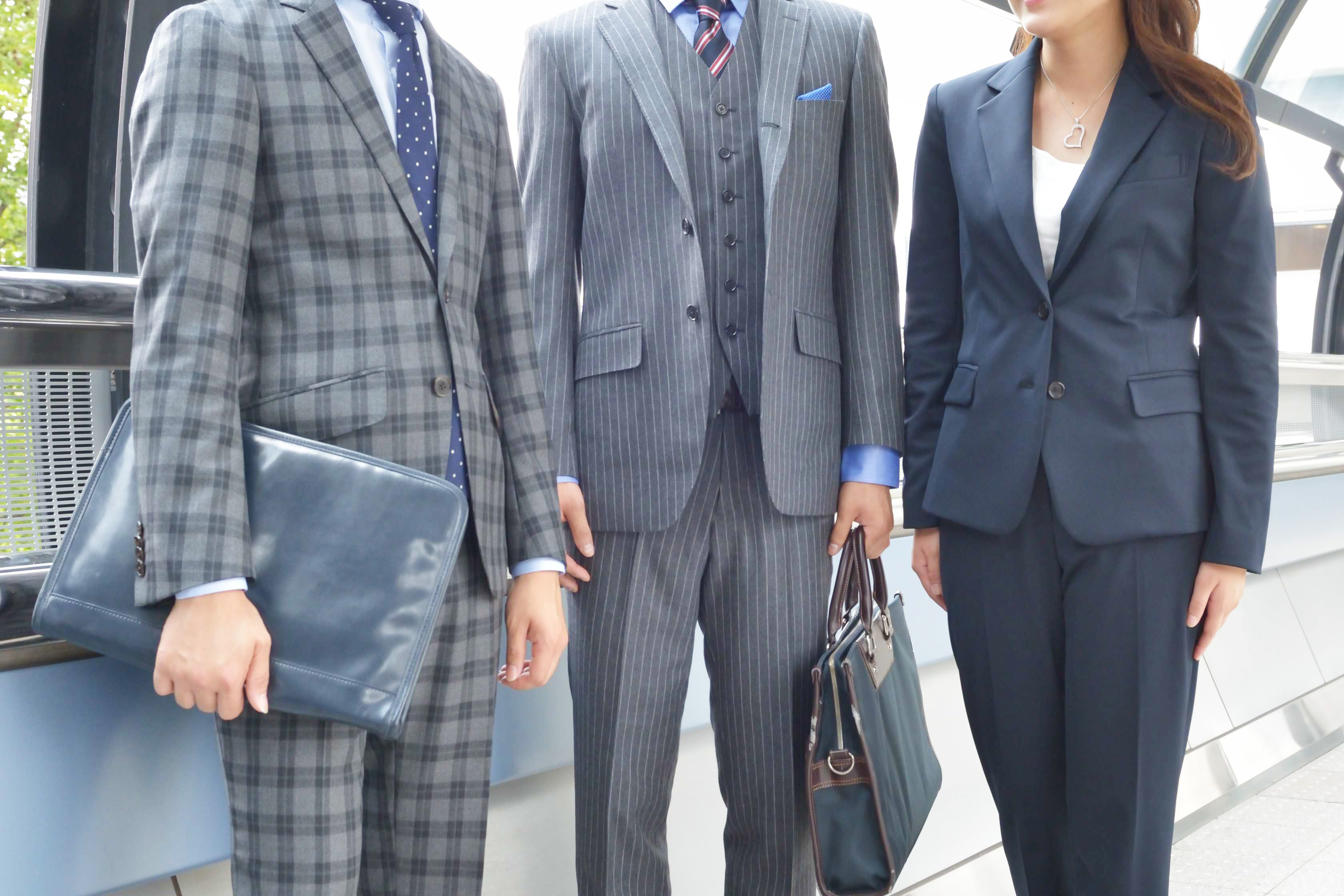 英国のレトロなチェック柄ダブルブレストスーツジャケット男性ウールチェック柄ビジネスカジュアルスーツシングルスーツ - ショップ SOARIN独立したレトロのオリジナルメンズウェア アウター メンズ - Pinkoi