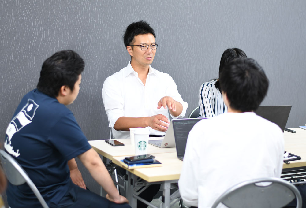 タクシー界が注目する｢電脳交通｣とは何者か？ ブレイクスルーを目論む徳島発のベンチャー桃田健史の「クルマとエネルギー」の未来東洋経済オンライン