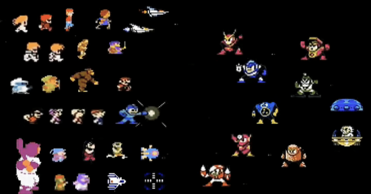 運命よ そこをどけ オレが通る トレーナーを購入デザインTシャツ通販 ClubT