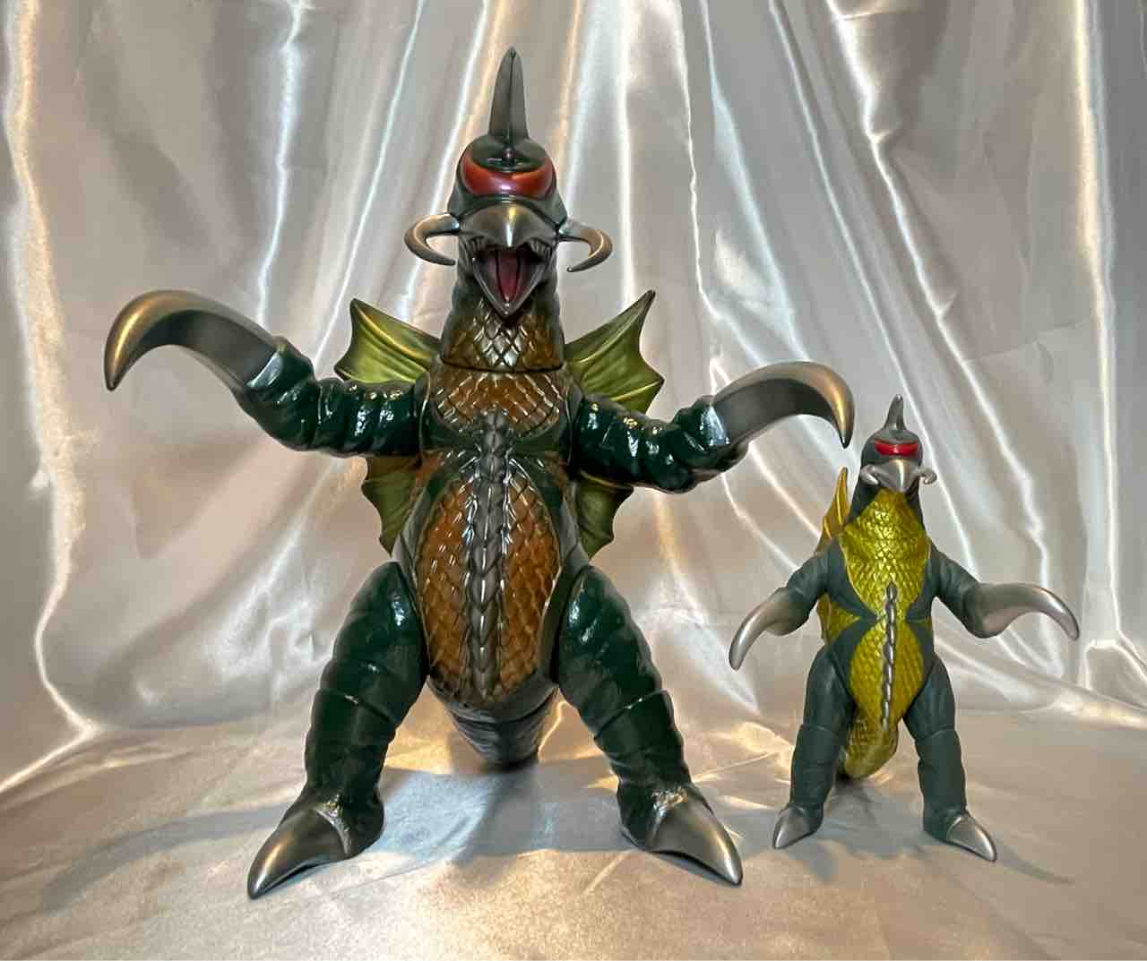 今日は ダブル投稿ですが、 シェアしたいことがあって、、🪴 柴犬ライフさんでﾚｼﾞｪﾝﾄﾞ柴としてりんを記事にしてくださいました！🐶りんの介護に翻弄されてる時に始めたリンインスタ。 沢山の介護仲間さんに出会って何度も救われ、 情報を沢山シェアしてくださって。 ここ