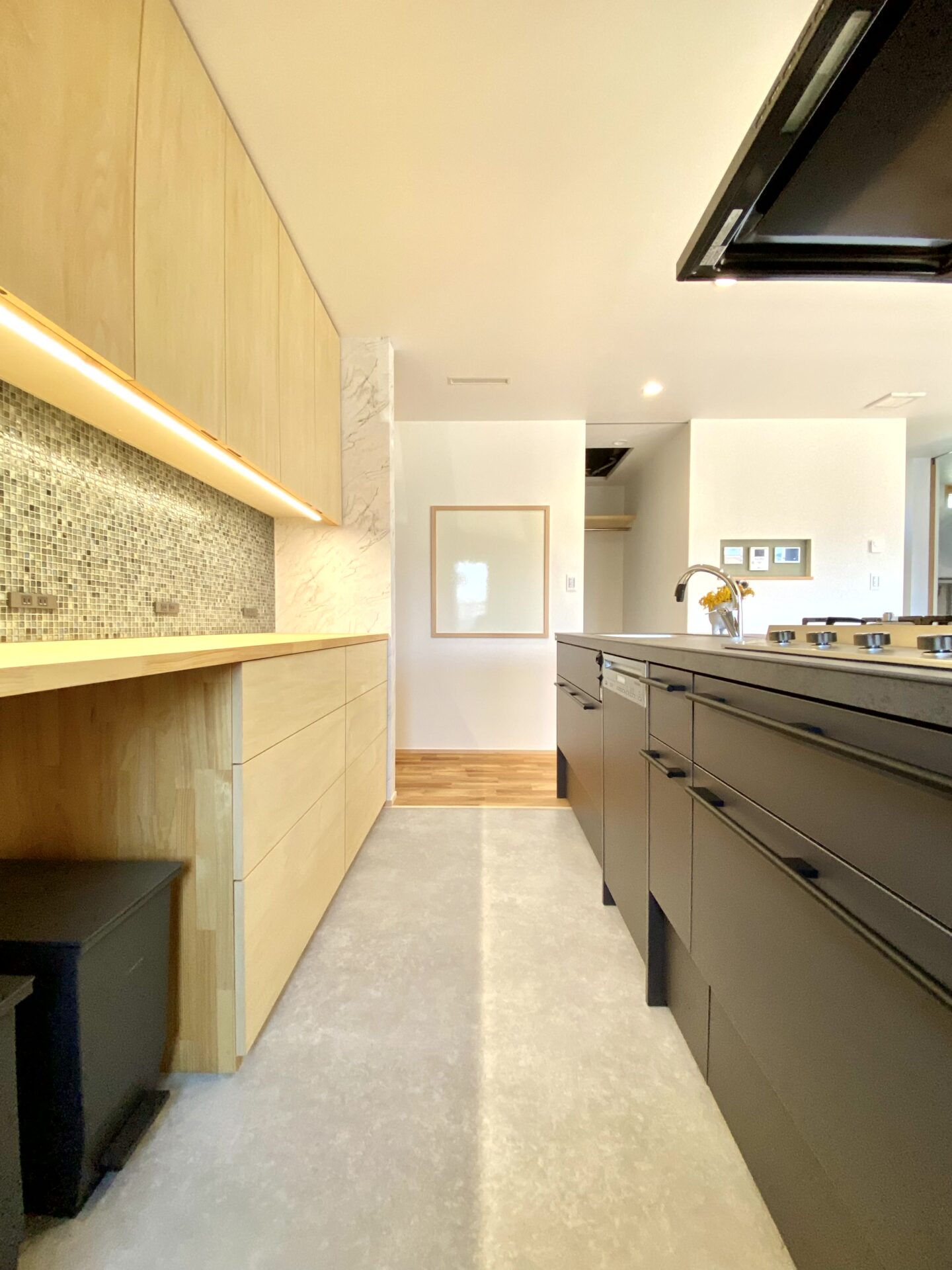 高性能住宅専門の工務店 香川県-高松・丸亀の高気密高断熱な新築注文住宅、断熱リフォーム・断熱リノベはパッシオパッシブ