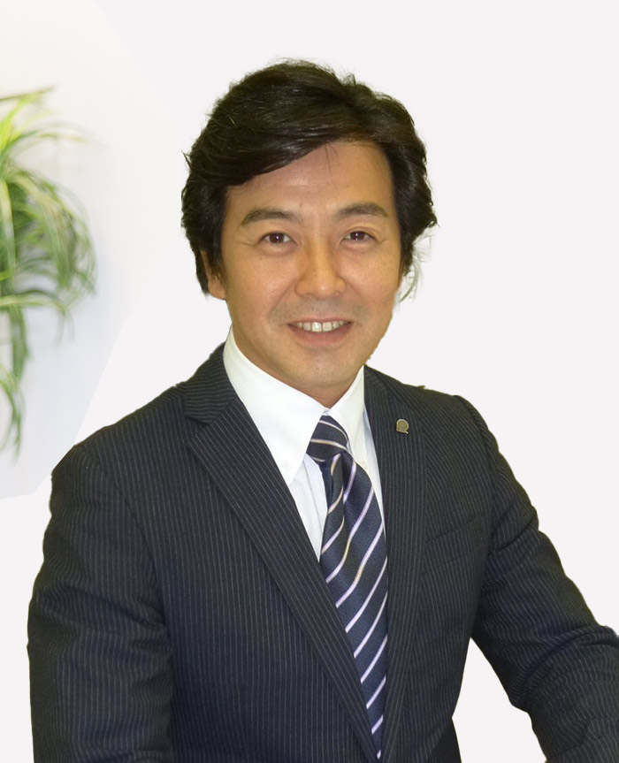 株式会社ロイヤルエンタープライズの求人・転職情報 37期連続黒字経営、総合不動産会社の総務・経理スタッフとらばーゆ