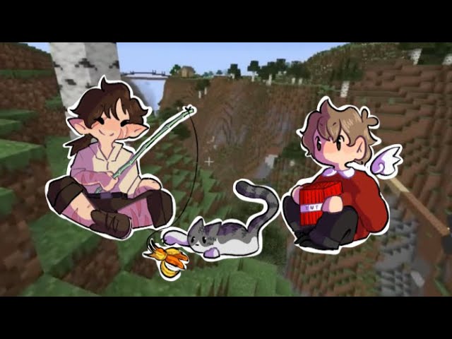 らだしに不仲集 3らっだぁ切り抜き