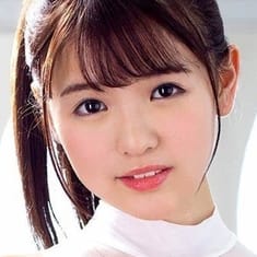 KTRA-437：永瀬ゆいプレミアムベスト 4時間に出てるAV女優は誰？ 名前は？