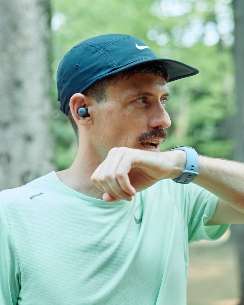 281点のフランク・ショーターの写真と高解像度写真 - Getty Images